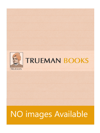 Trueman's CSIR-UGC NET/JRF Electronic Sciences - 2023 Edition | Authentic & Dependable for NTA UGC NET |Includes papers upto 2022